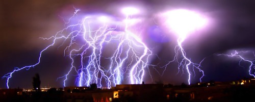 tormentas-electricas