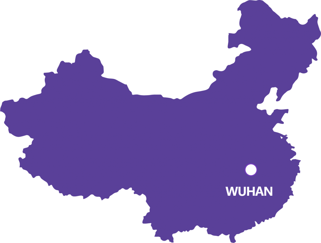 wuhan-map