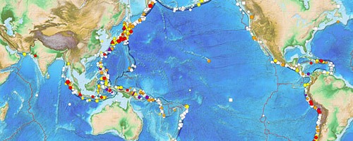 Tsunamis-Imagen-Mundial