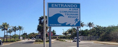 tsunami-ready