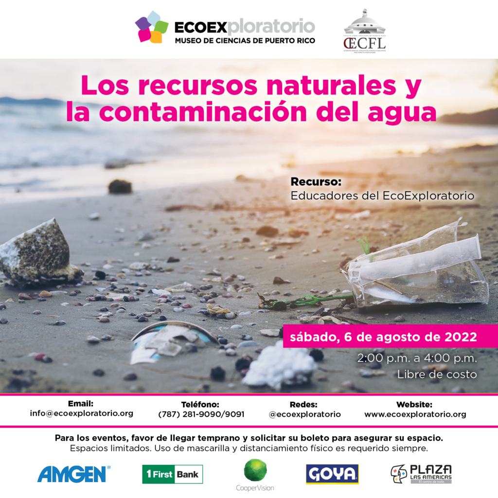 6-Agosto-2022-EcoExploratorio