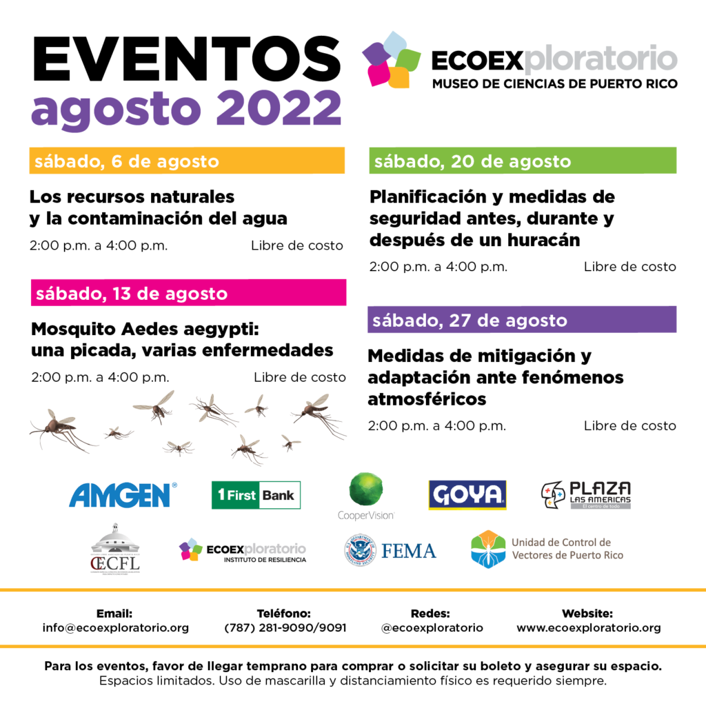 Calendario-Eventos-Agosto-2022