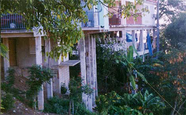 Casa-tipica-construida-Puerto-Rico
