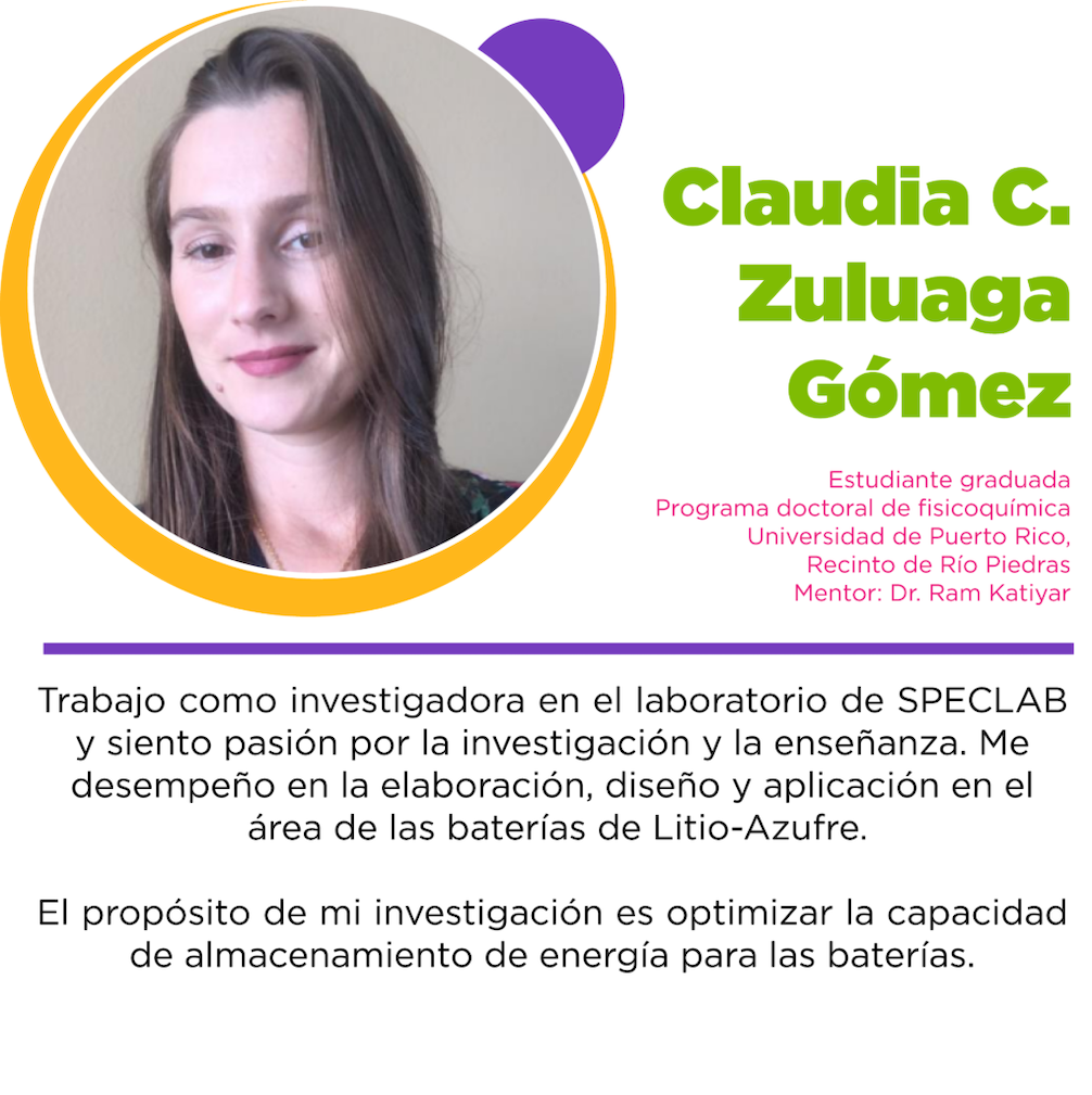 Claudia-C.-Zuluaga-Gomez