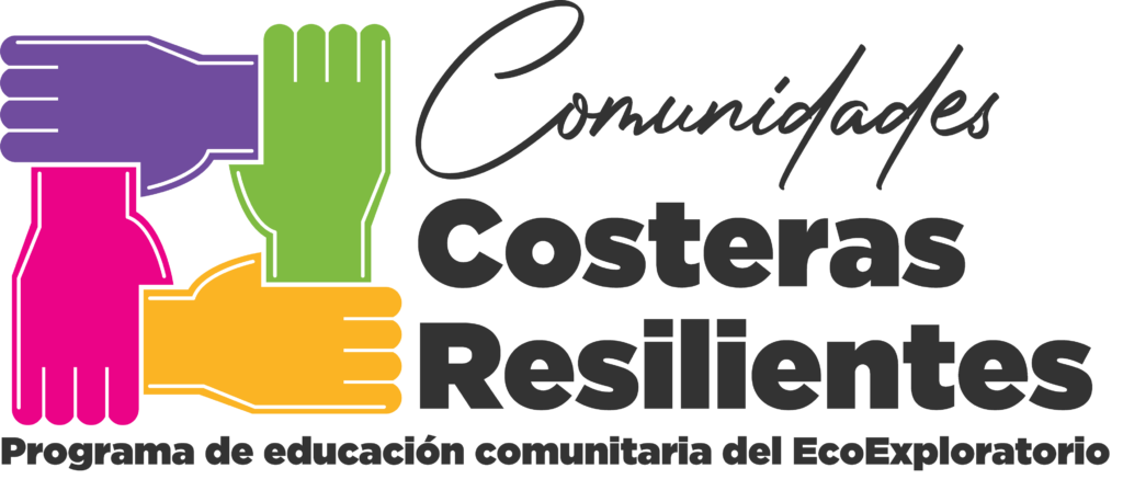 Comunidades-costeras-resilientes