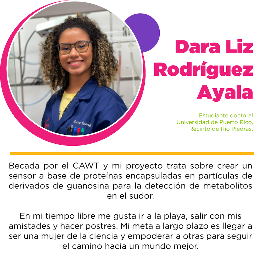 Dara-Liz-Rodriguez-Ayala