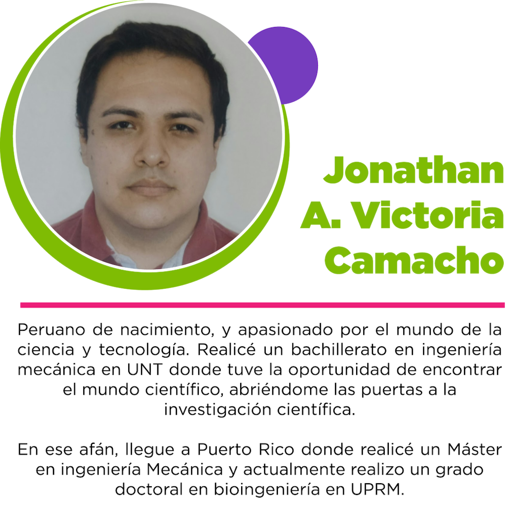 Jonathan-A.-Victoria-Camacho