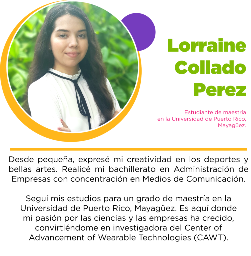 Lorraine-Collado-Perez