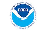 NOAA-logo