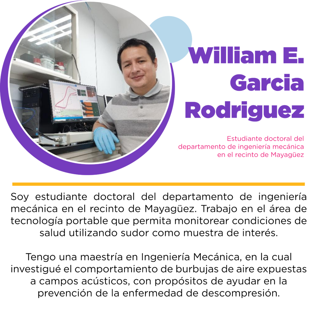 William-Garcia-Rodriguez
