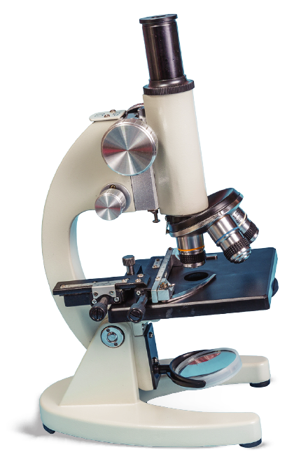 cta-microscope