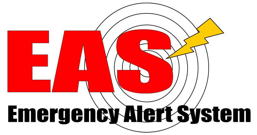 eas-emergency-alert-system