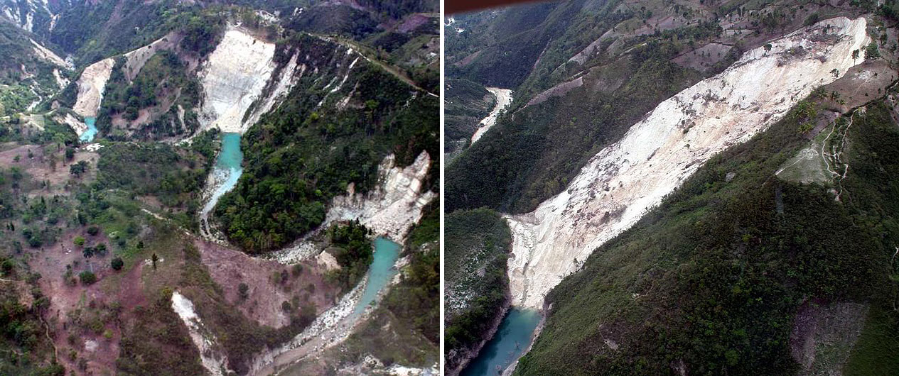 terremoto-de-Haiti-2010