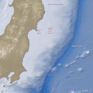 terremoto-de-Tohoku-Japon