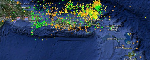 terremotos-en-puerto-rico
