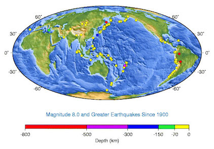 ubicacion-de-todos-los-terremotos