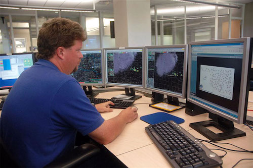 meteorologos-del-SPC-en-NOAA
