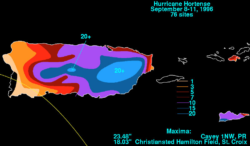 Distribucion-de-lluvias-Huracan-Hortense