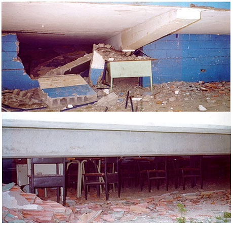 una-escuela-despues-del-terremoto