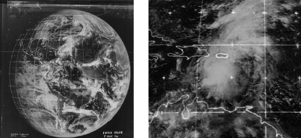 Imagen-del-satelite-de-la-depresion-tropical