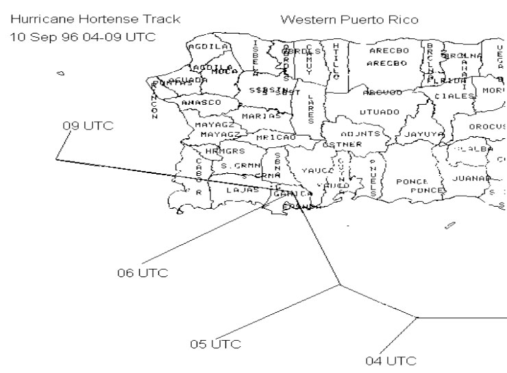 Trayectoria-del-centro-u-ojo-del-huracan-hortense