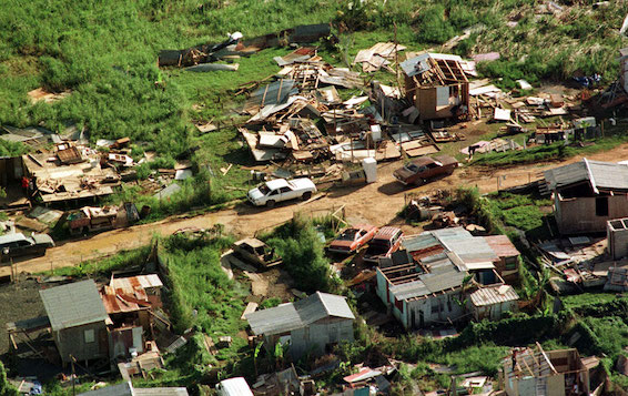huracan-george-1998