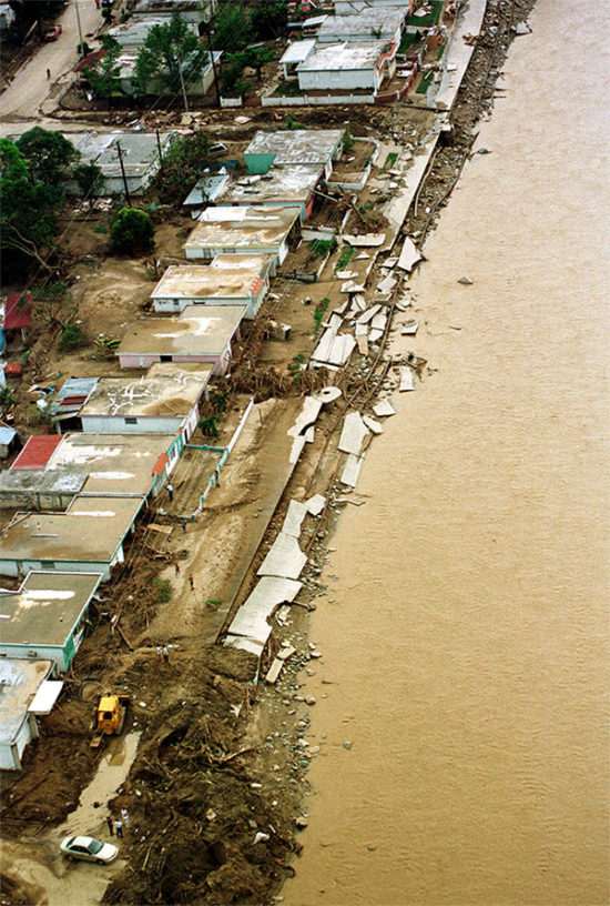 huracan-george-1998