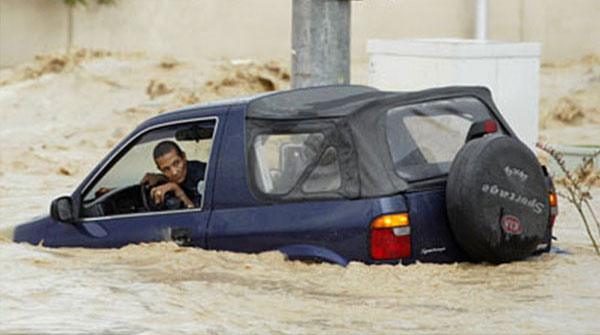 inundacion-en-vehiculo