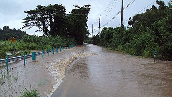 inundacion-tipo-urbana