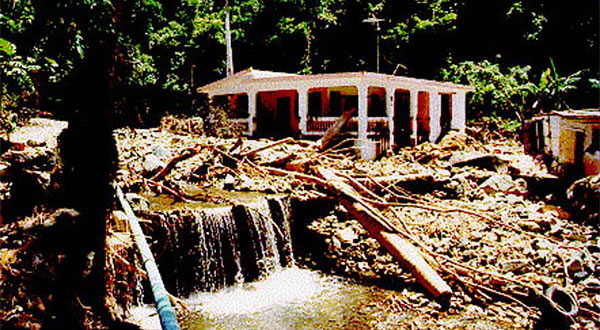 inundaciones-en-el-rio-guamani