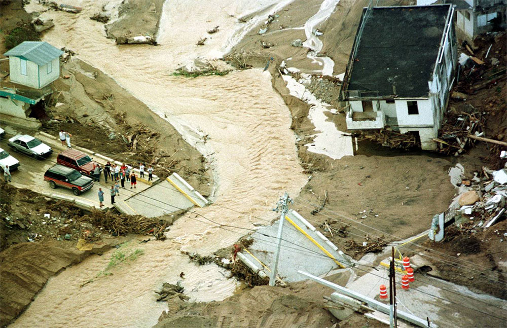 inundaciones-huracan-georges-1998