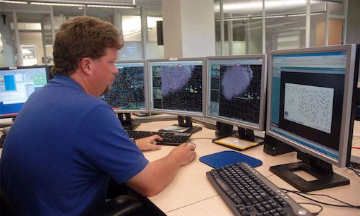 meteorologos-del-SPC-en-NOAA