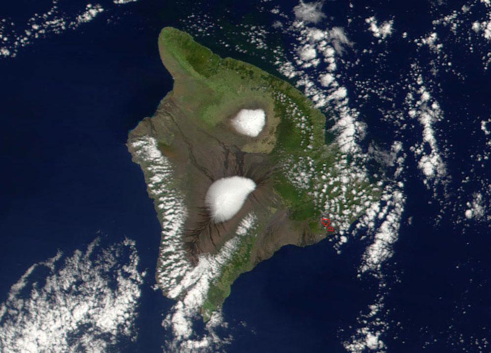 nevados-del-volcan-Mauna