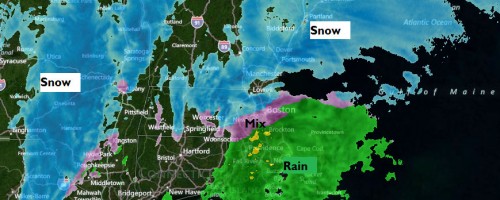 radar-tormenta-invernal