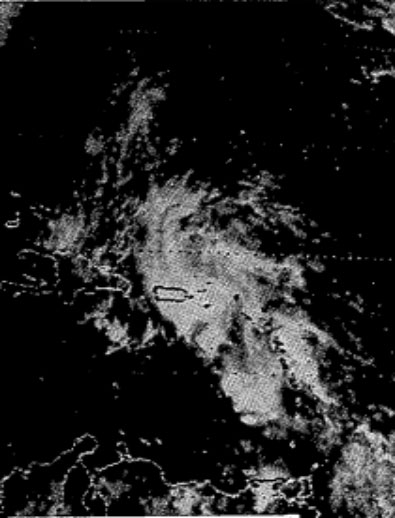 satelite-de-la-onda-tropical-1985