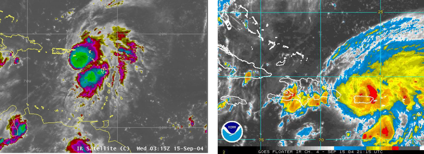 satelite-y-radar-de-la-tormenta-tropical-Jeanne