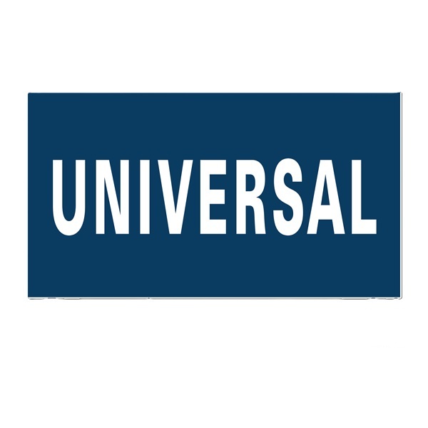 Logo Universal TM-01 high res (1)