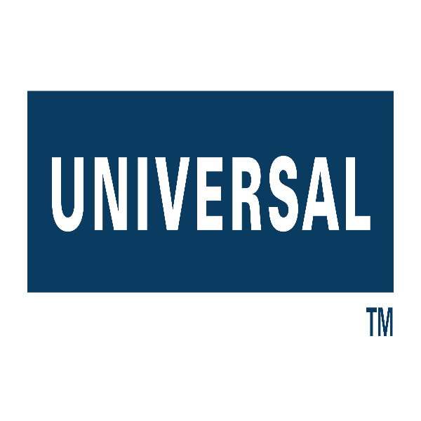 Logo Universal TM-01 high res (4)