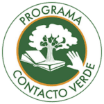 programa contacto verde