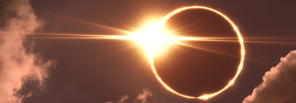 eclipses