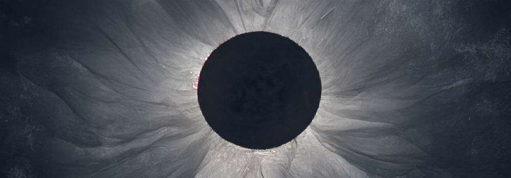 eclipse