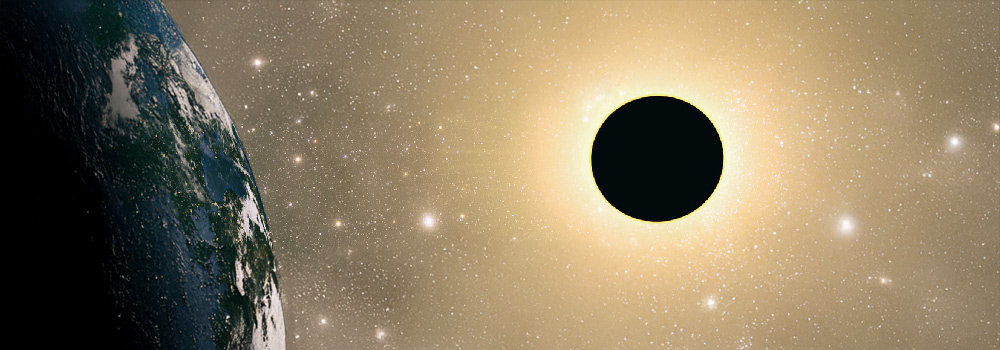 eclipse