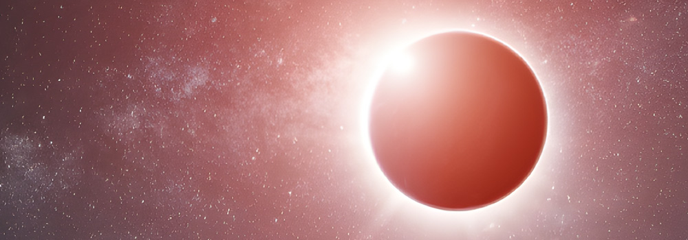 eclipse