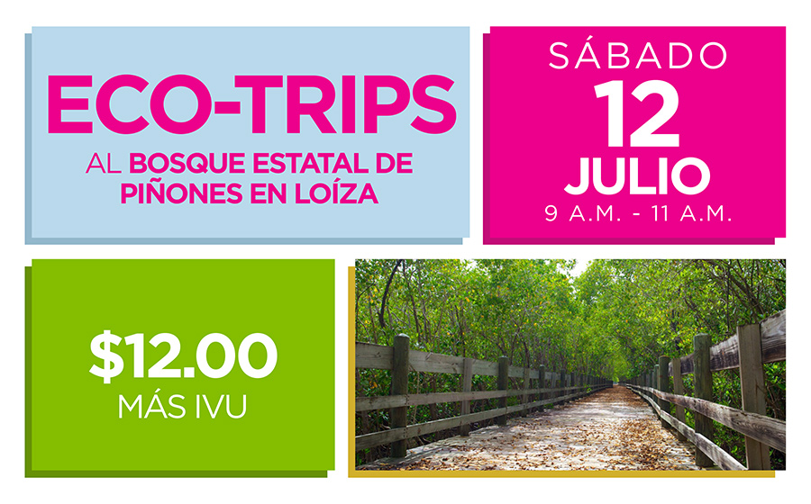 eventos julio 2025