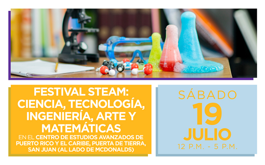 eventos julio 2025