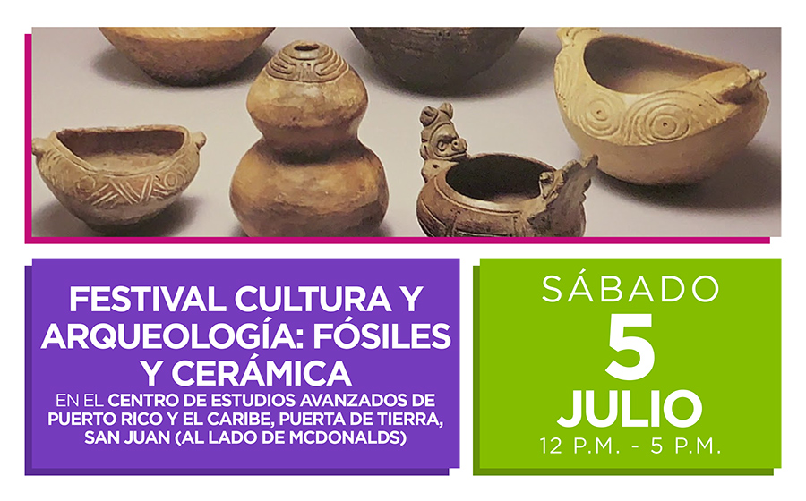 eventos julio 2025