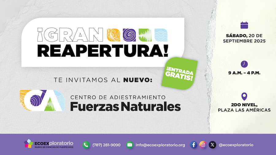 evento