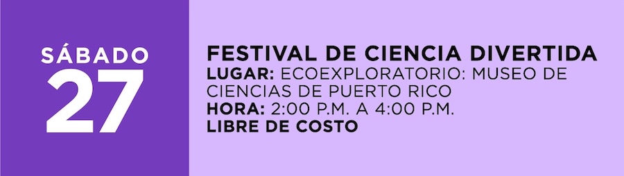 Calendario Septiembre