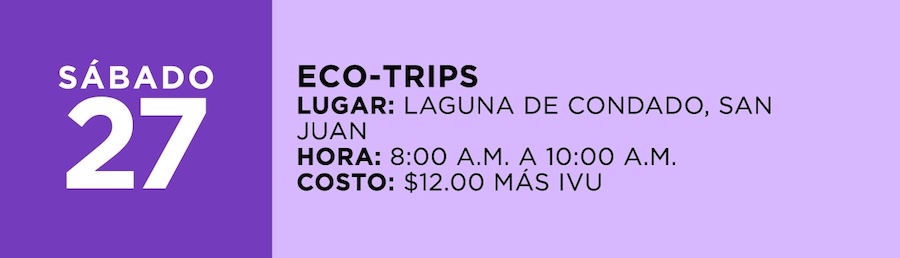 Calendario Septiembre