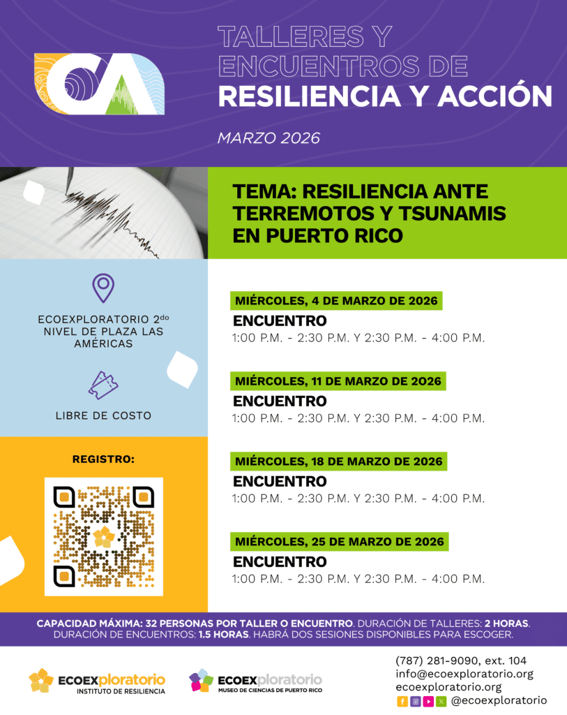 3 encuentos talleres - eri